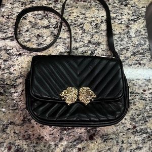 Zara Bag